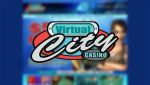 Gambling Games Online